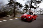 Mazda2 5-Door 2007 года (EU)